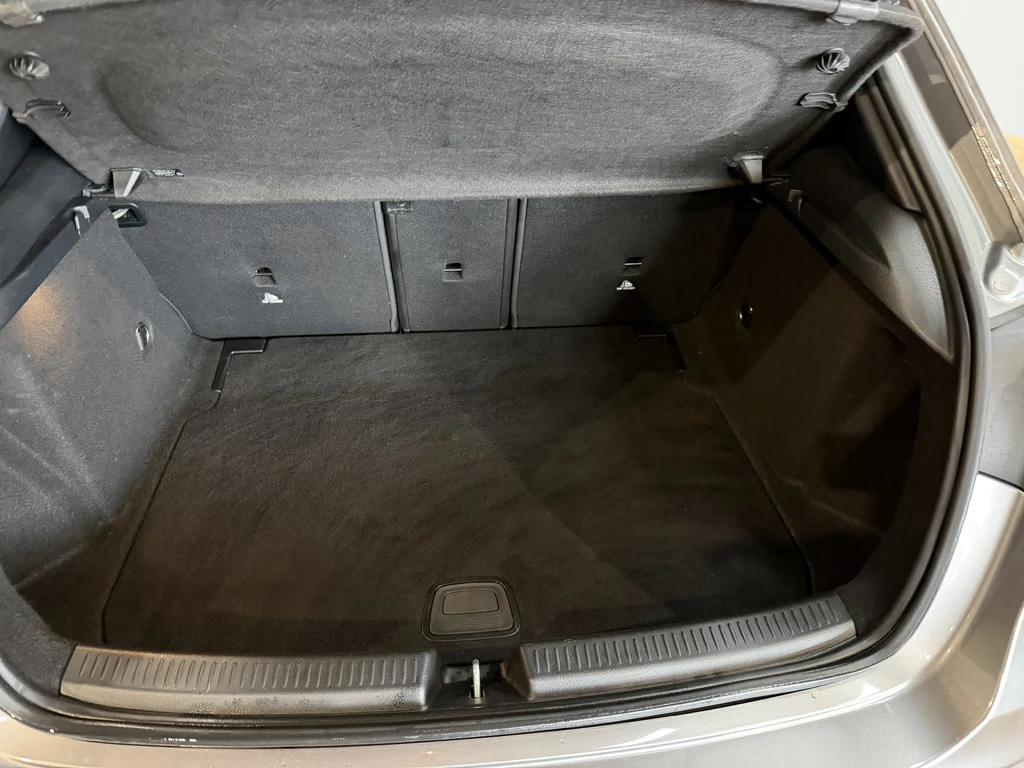 Mercedes-Benz A-Klasse – foto 29
