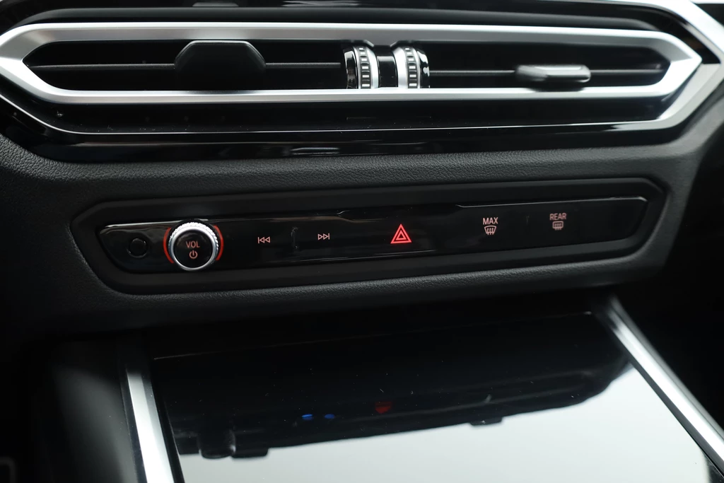 BMW 3 Serie – foto 45