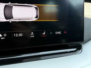 Škoda Octavia – thumbnail 46