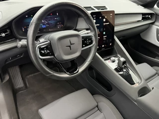 Polestar 2 – thumbnail 12