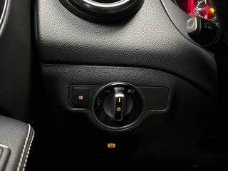 Mercedes-Benz CLA – thumbnail 22
