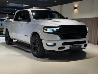 Dodge Ram 1500 – thumbnail 8