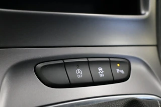 Opel Astra – thumbnail 18