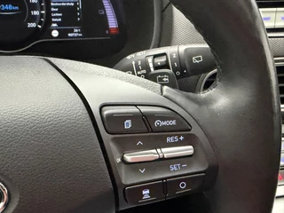 Hyundai Kona – thumbnail 30