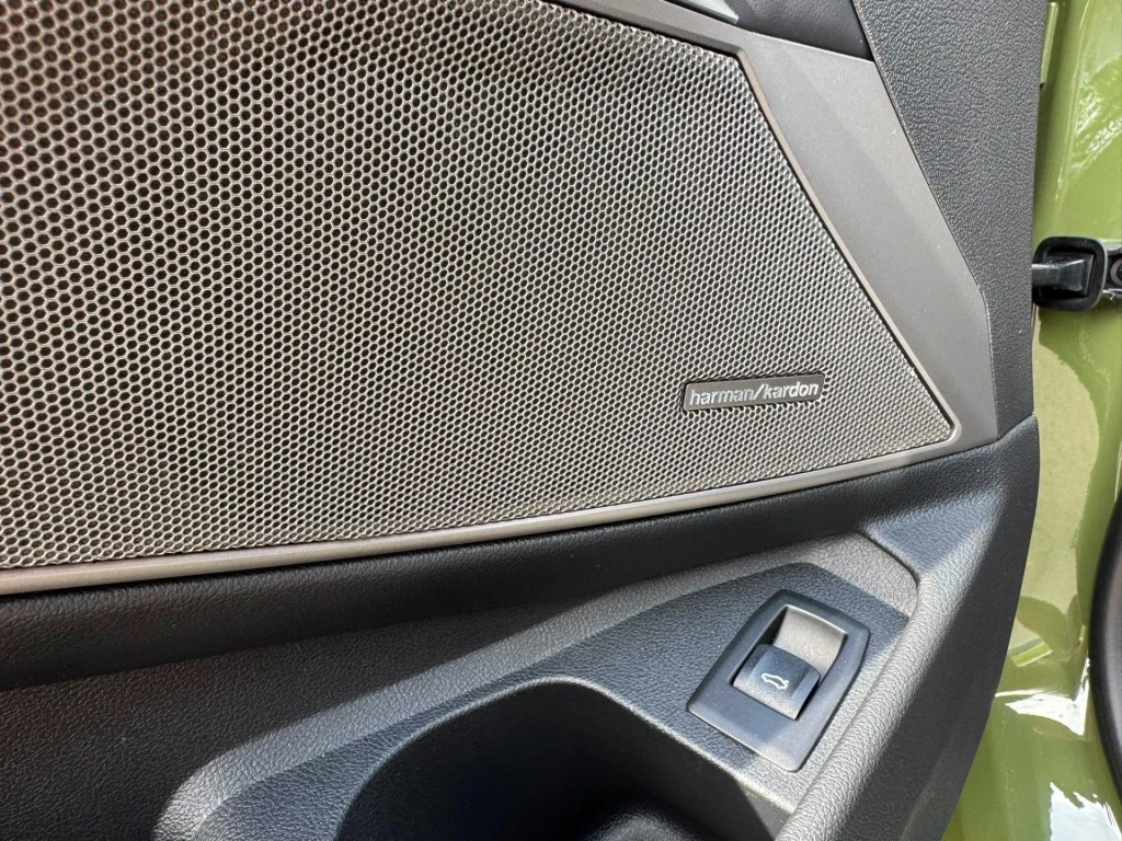 BMW M3 – foto 44