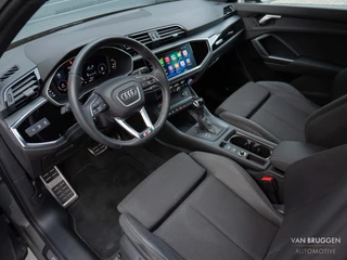 Audi Q3 – thumbnail 20