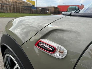 MINI Cooper – thumbnail 14
