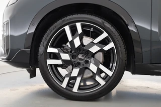 MINI Countryman – thumbnail 55
