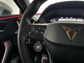 CUPRA Leon – thumbnail 38