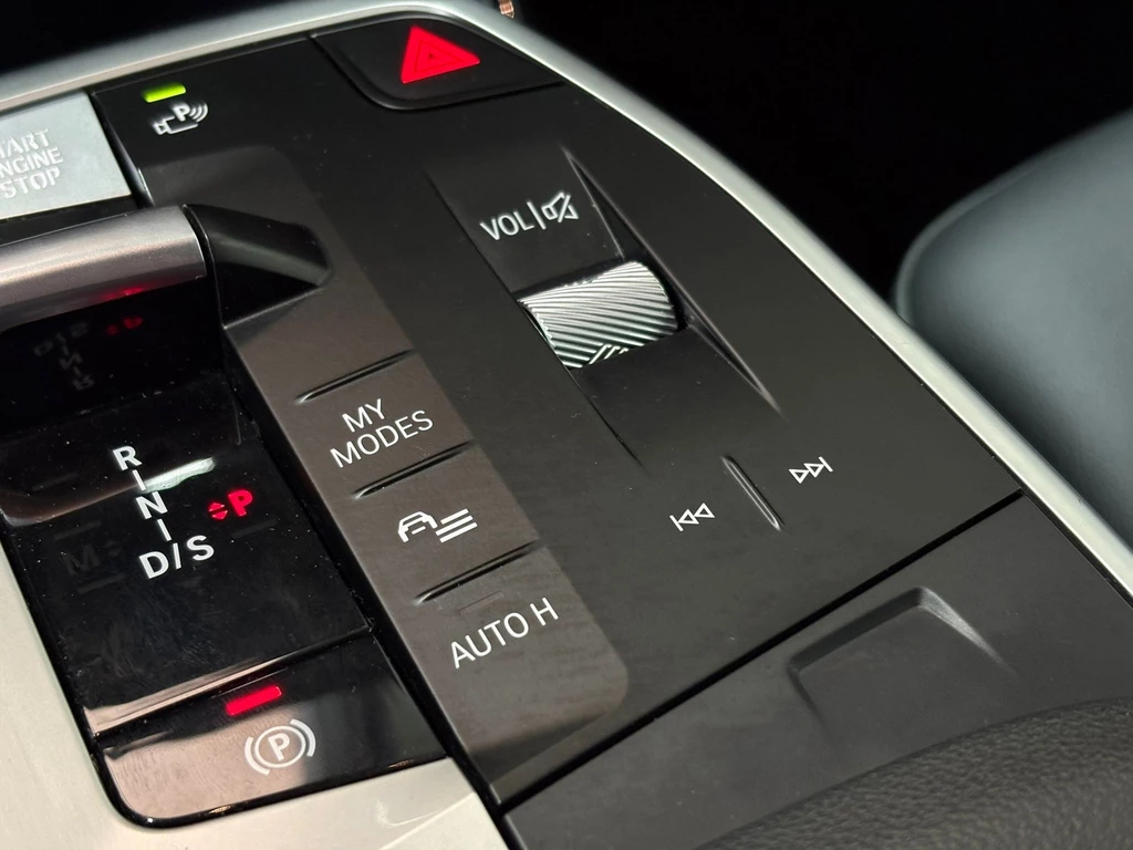BMW X1 – foto 40