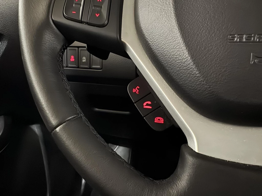 Suzuki Vitara – foto 35