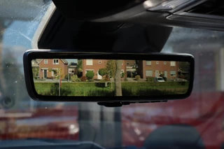 Dodge Ram 1500 – thumbnail 15