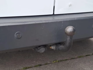 Ford Transit Connect – thumbnail 12