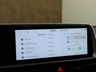 Hyundai IONIQ 6 – thumbnail 24