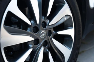 Opel Mokka X – thumbnail 15