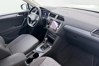 Volkswagen Tiguan – thumbnail 15