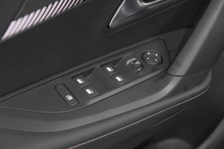 Peugeot 2008 – thumbnail 32