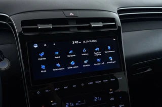 Hyundai Tucson – thumbnail 29