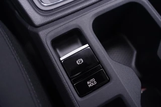 Volkswagen Caddy – thumbnail 40