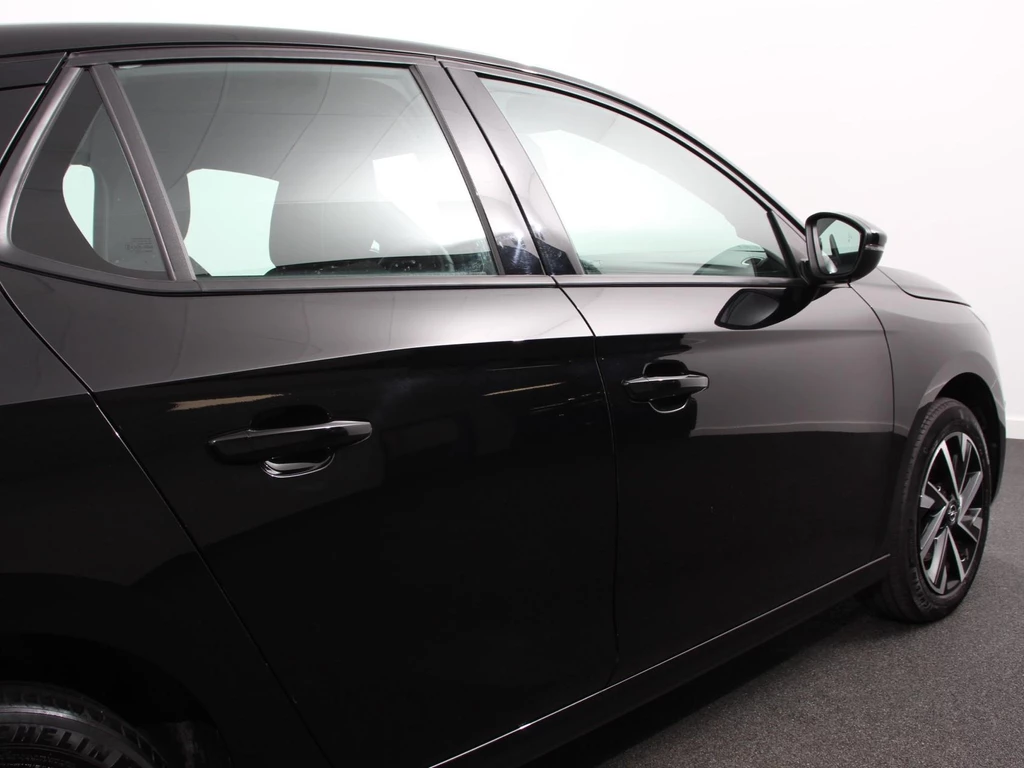Opel Corsa – foto 2