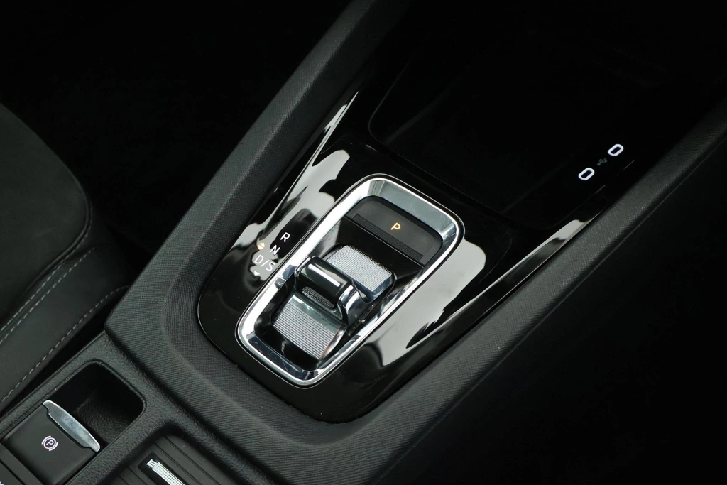 Škoda Octavia – foto 36