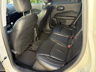 Jeep Compass – thumbnail 11