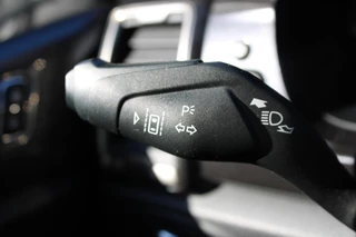 Ford Ranger – thumbnail 9