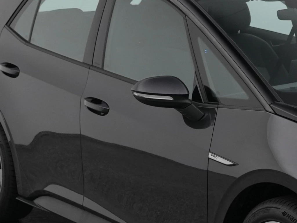 Volkswagen ID.3 – foto 32