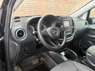 Mercedes-Benz Vito – thumbnail 10