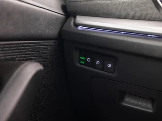 Škoda Octavia – thumbnail 23