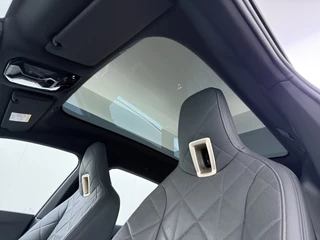 BMW iX – thumbnail 16