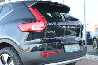 Volvo XC40 – thumbnail 7