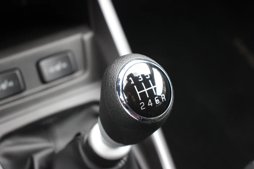 Suzuki Vitara – foto 35