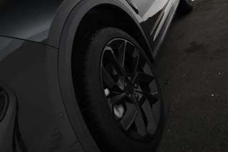 Lynk & Co 01 – thumbnail 10