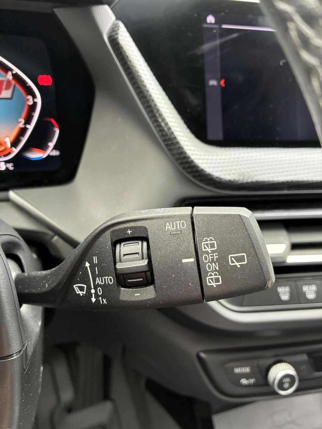 BMW 1 Serie – foto 34