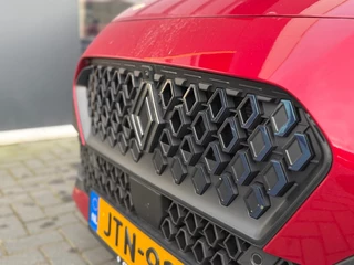 Renault Clio – thumbnail 32