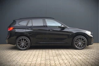 BMW X1 – thumbnail 12