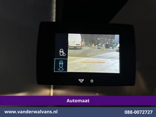 Citroën Berlingo – thumbnail 6