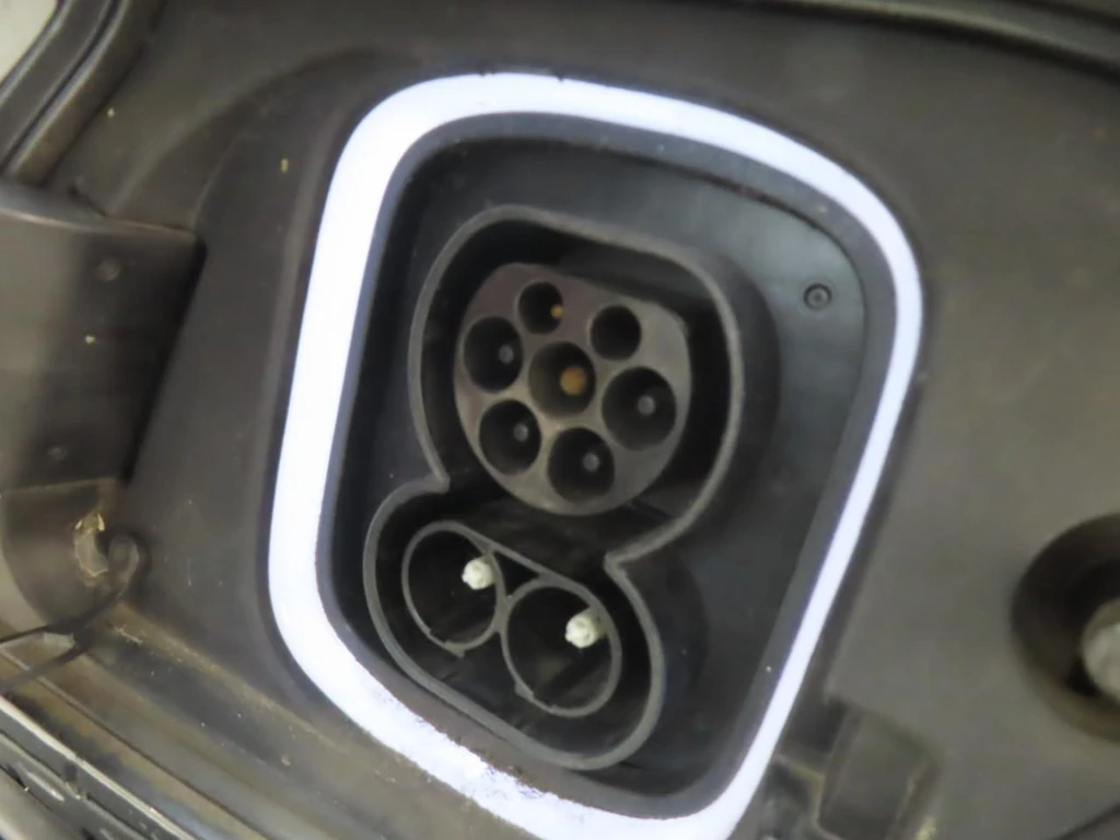 Hyundai Kona – foto 15