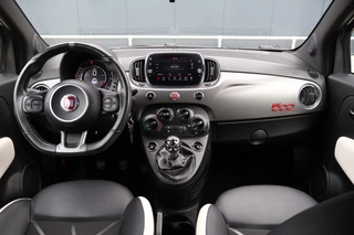 Fiat 500 – thumbnail 11