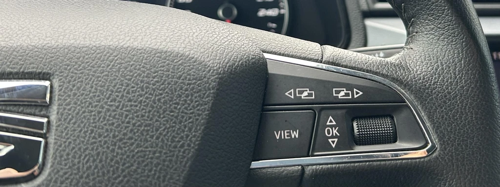 SEAT Arona – foto 25