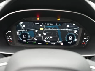 Audi Q3 – thumbnail 16