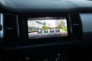 Škoda Kodiaq – thumbnail 19