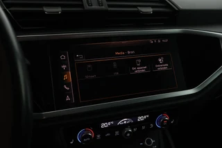 Audi Q3 – thumbnail 30