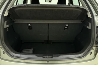 Suzuki Ignis – thumbnail 10