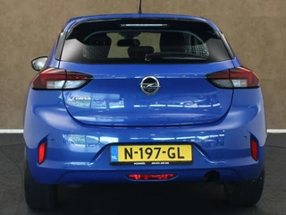 Opel Corsa – thumbnail 5