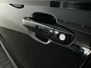 Audi RS6 – thumbnail 34