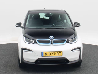 BMW i3 – thumbnail 8