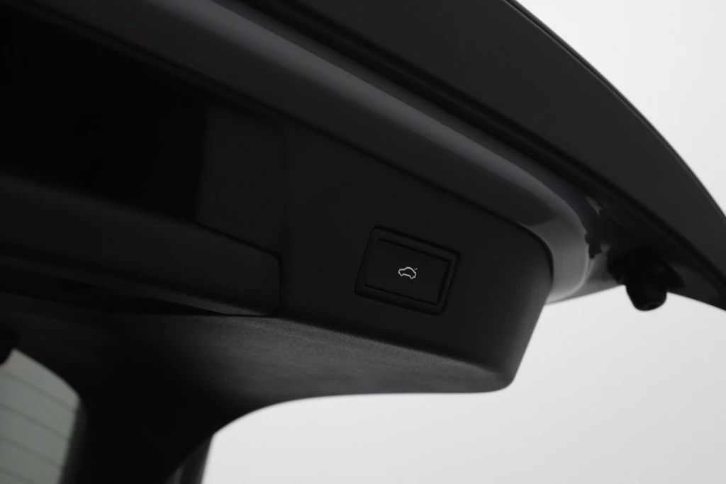 Volkswagen ID.5 – foto 25