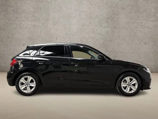 Audi A1 Sportback – thumbnail 5